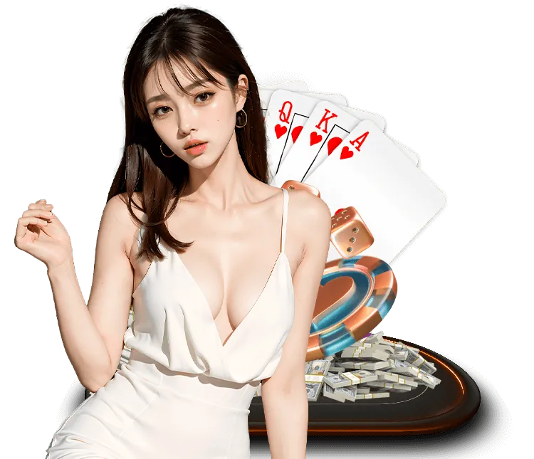 Ưu Đãi Cá Cược Thể Thao 7789bet Game Bài