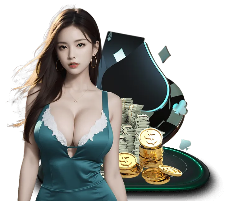 Chương Trình Hoàn Trả Hấp Dẫn 7789bet Game Bài